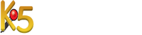 Karaoke 5 - Player e creatore di Karaoke. Karaoke professional.