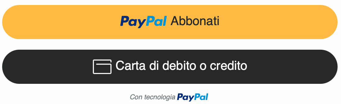 ita