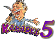 karaoke 5 freeware