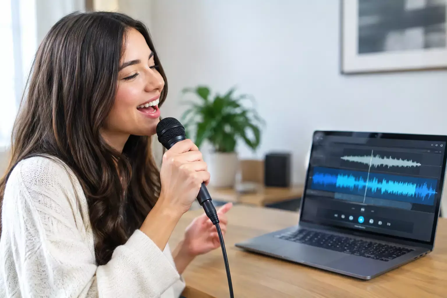 software-karaoke-con-rimozione-vocale