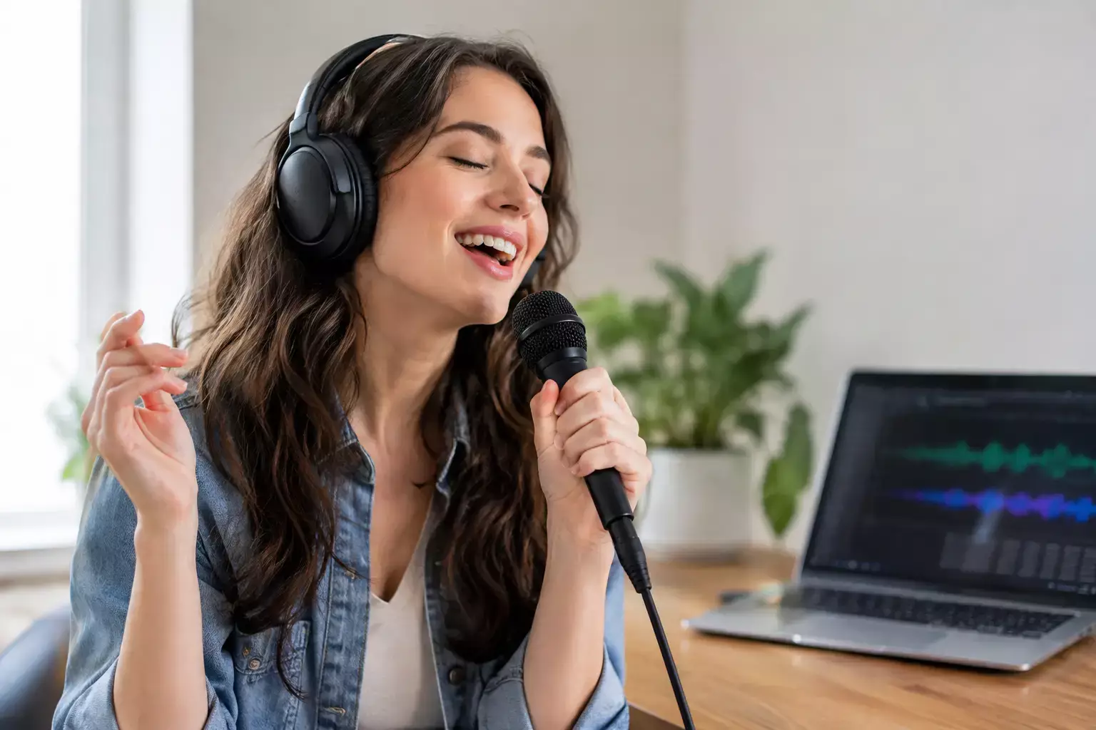 creare-tracce-karaoke-canzoni
