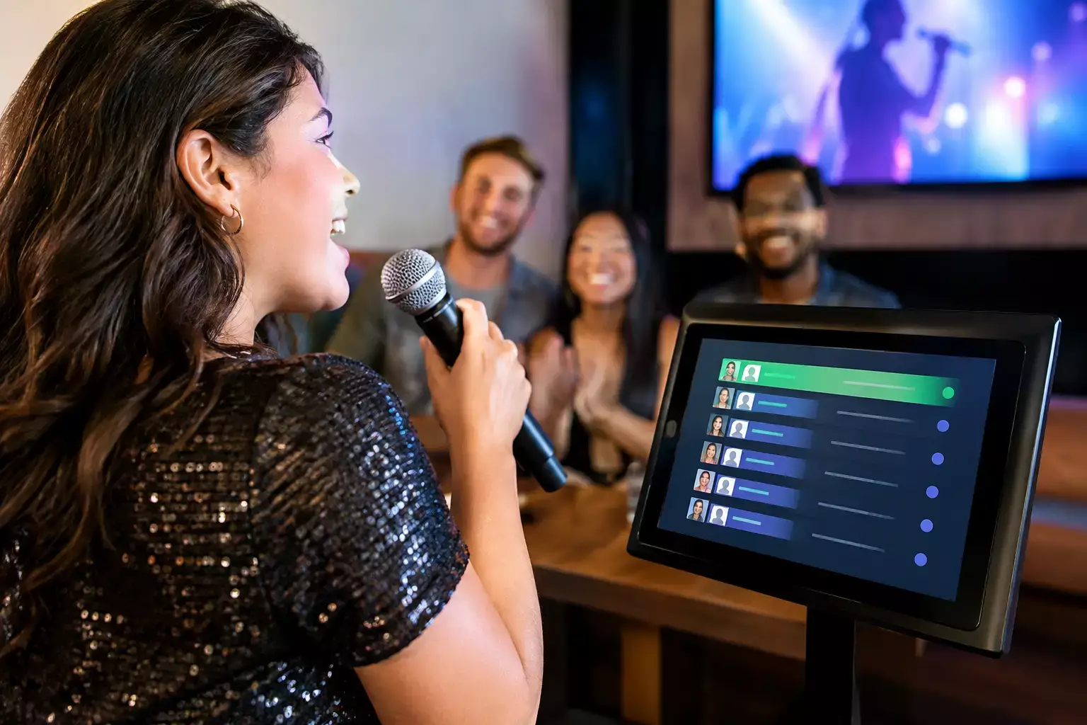 software-gestione-coda-karaoke