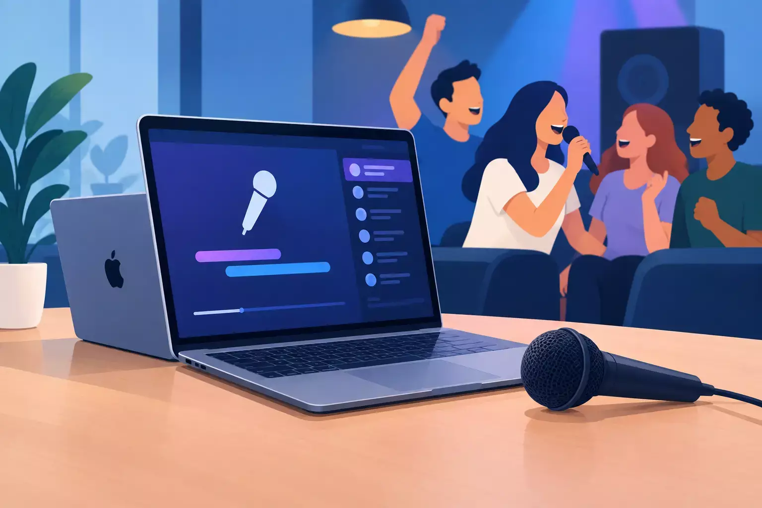 karaoke-software-per-mac