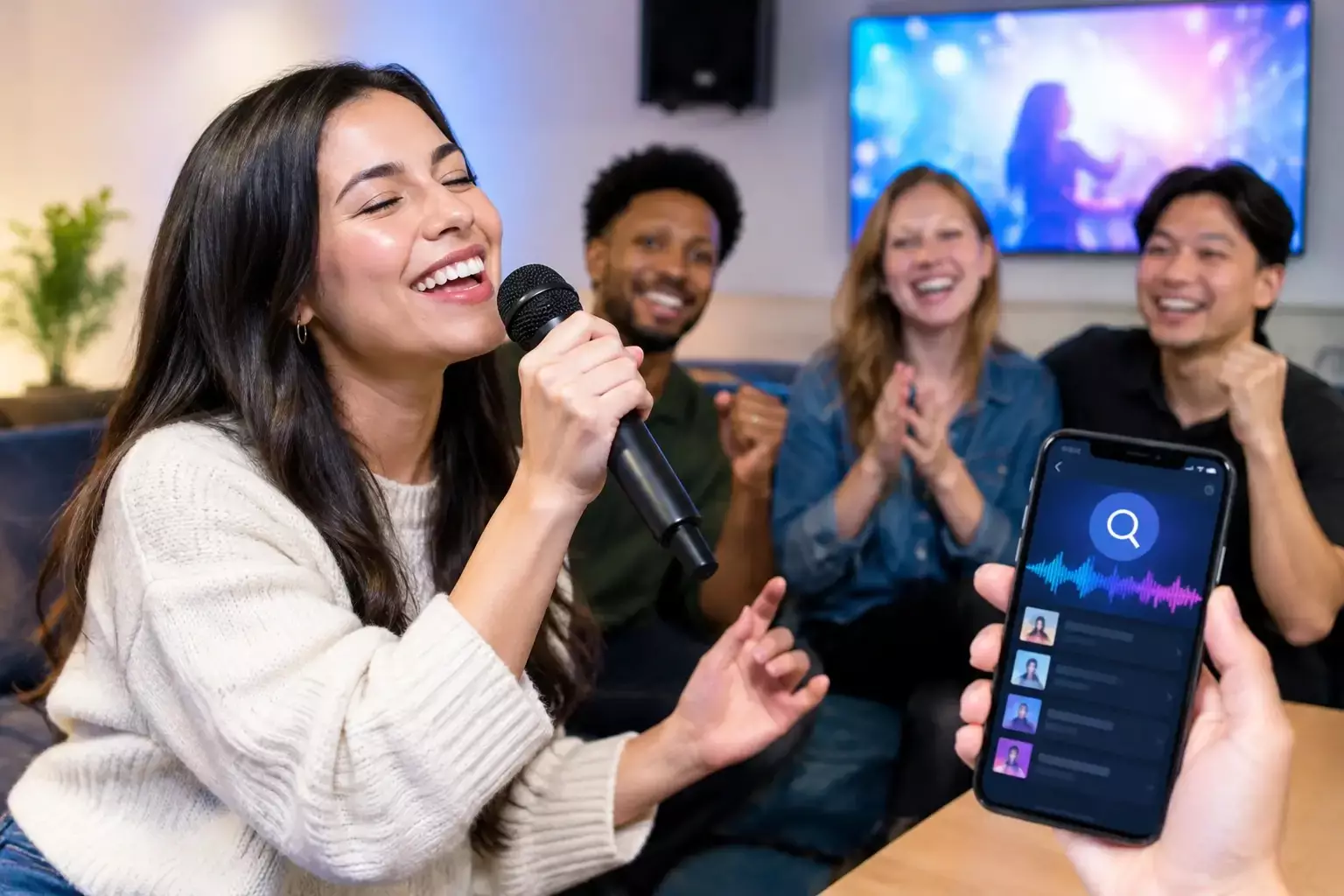 ai-karaoke-song-search